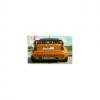 Opel Kadett bakre st�tf�ngare GTO