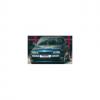 Opel Kadett st�tf�ngare GTS