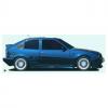 Opel Kadett framsk�rmar GTS