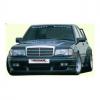 Mercedes 201 (190) st�tf�ngare EVO III
