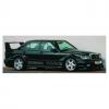 Mercedes 201 (190) framsk�rmar EVO III