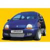 Renault Twingo RS-st�tf�ngare Fram
