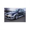 Citro�n Saxo Fr�mre St�tf�ngare