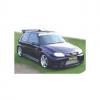 Citro�n Saxo Fr�mre St�tf�ngare