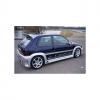 Citro�n Saxo Tr�skelsats