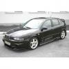 Seat Leon St�tf�ngare