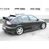 Seat Leon Bakre St�tf�ngare