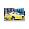 Seat Leon Tr�skelsats