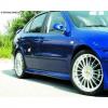 Seat Leon/Toledo Tr�skelsats