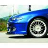 Seat Leon/Toledo DTM l�pp