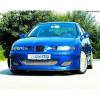 Seat Leon/Toledo Fr�mre St�tf�ngare