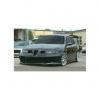 Seat Leon/Toledo St�tf�ngare SF2