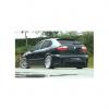 Seat Leon Bakre St�tf�ngare SF2