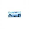 Mercedes SLK tr�skelsats