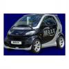 Smart Tr�skelsats