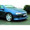 Opel Tigra fr�mre st�tf�ngare