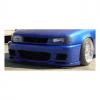 Opel Vectra A fr�mre st�tf�ngare