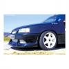 Opel Vectra A fr�mre st�tf�ngare