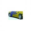 Opel Vectra A tr�skelsats