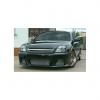 Opel Vectra C fr�mre st�tf�ngare