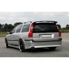 Volvo V70N Iridium Bakkjol