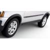 XC90 Sk�rmbreddare