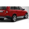 XC90 Tr�skeldekor