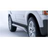XC90 Sidor�r