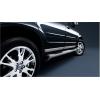 XC90 Sidor�r