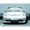 VW Beetle St�tf�ngare