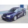 VW Bora St�tf�ngare