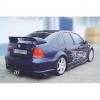 VW Bora Bakre st�tf�ngare