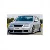 VW Bora St�tf�ngare RS-Look