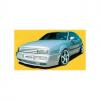 VW Corrado RS4 St�tf�ngare