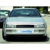 VW Corrado Motorhuvsf�rl�ngare