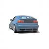 VW Corrado Bakre St�tf�ngare