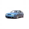 VW Corrado Tr�skelsats