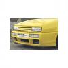 VW Corrado St�tf�ngare
