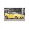 VW Corrado Tr�skelsats Infinity