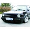 VW Golf 2 �gonlock/grillspoiler