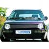 VW Golf 2 Motorhuvsf�rl�ngare