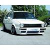 VW Golf 2 St�tf�ngare