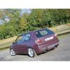 Golf 3 Bakre st�tf�ngare
