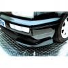Golf 3 Frontspoilerh�rn/splitter