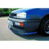 Golf 3 Frontspoilerl�pp C