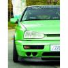 Golf 3 Dimljush�llare
