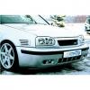Golf 3 St�tf�ngare