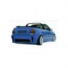 Golf 3 Bakre st�tf�ngare