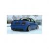 Golf 3 Bakre st�tf�ngare SF1
