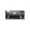 Golf 3 Tr�skelsats